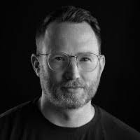 Bill Bayne Email & Phone Number