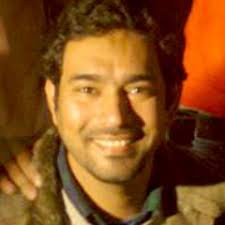 🇮🇳Syed Naved Agha (@snavedagha)