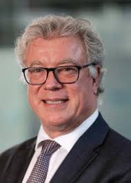 SMSF Association Annual Report 2022