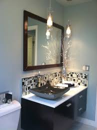 Hanging Bathroom Lights Uk Image Of Bathroom And Closet