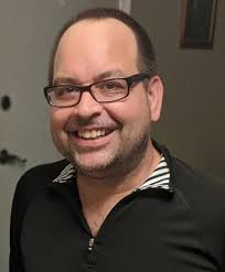 Mark Brant Obituary (1969