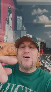 This tattoo is so beautiful and I can’t stop looking at it!!, Grayson  Tucker Reppn’ that CrimsonSon and Journey North Tattoo Co. brand