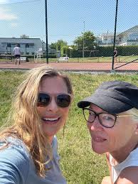 Edsvikens Tennis added a new photo.