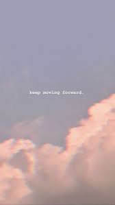 We hope you enjoy our rising collection of aesthetic wallpaper. 1001 Kreative Aesthetic Wallpaper Ideen Fur Das Handy