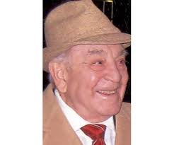 Patrick Vadella Obituary (2014)