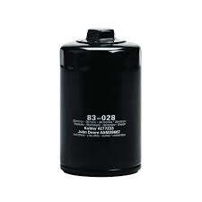 Kohler small engine model cv730/0044 parts are easily labeled on this page to help you find the correct component for your repair. Oil Filter John Deere Kohler Models Oregon Products