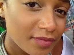 Friends of young mum Joetta Shumba killed in motorway smash launch  fundraising appeal for her five-year-old son