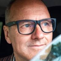 70+ "Michael Gmbh" profiles