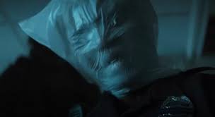 Blige was born on january 11, 1971 in yonkers, new york, usa as mary jane blige. Mary J Blige Stars In Trailer For Horror Body Cam