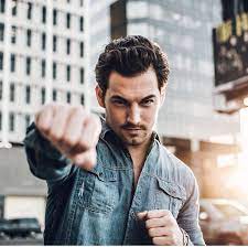 Grey S Anatomy Dr Deluca Giacomo Gianniotti Greys Anatomy Episodes Grey S Anatomy Doctors Greys Anatomy