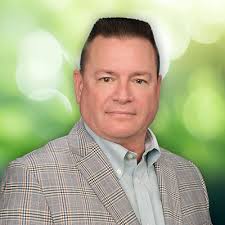 EA Announces Appointments of Three Technical Chiefs