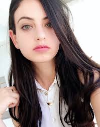 Cazzie David Explores Shape House, L.A.'s New Favorite Wellness Trend