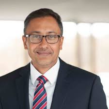 🎓 Bachelor's Degree Completed