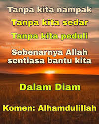 Beli kancil terpakai loan kereta. Jual Beli Kereta Kancil Terpakai Bawah Rm5k Home Facebook