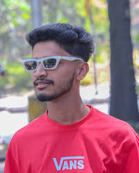 Abdul Rafi (@abdul.rafi.99) • Instagram photos and videos