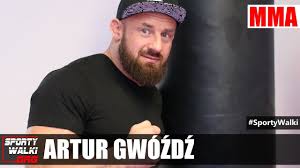 Check spelling or type a new query. Artur Gwozdz Tomasz Oswiecinski Bardziej Chcial Od Popka Youtube