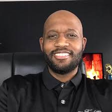 🏆 Coach of the Year 🏆 Lance Taylor is the 2025 MAC Football Coach of the  Year! Western Michigan Football