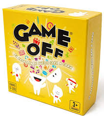 Más vendidos precio nuevo número de comentarios mejor valorados. Descubre Todos Los Juegos De Mesa Para Ninos De 12 A 15 Anos