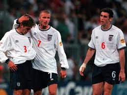 England vs romania betting odds. Euro Moments Phil Neville Becomes Latest England Hate Figure