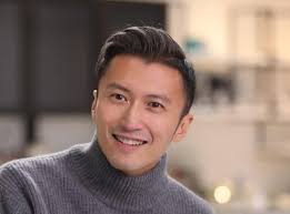 Tạ Đình Phong: Quyết định sai lầm nhất của tôi chính là ly hôn với Trương  Bá Chi, tiết lộ chân tướng chuyện ly hôn!