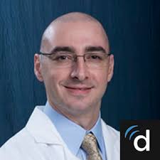 Dr. Sean M. Downes, MD