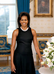 17m likes · 117,903 talking about this. Michelle Obama Biography Facts Britannica