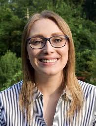 JP UPA 2024 by EF Education First