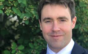 Jordan Buzza Interviewed