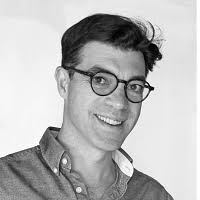 Robert Brandt's projects. Latest projects and work from Robert Brandt