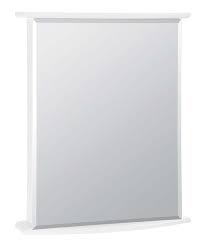 Looking for the best glacier bay medicine cabinet hinges? Rsi Recalls Bathroom Medicine Cabinets Cpsc Gov