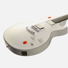 Pin On Music Of My Heart