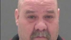 Sheriff: Civilians stop drunk driver