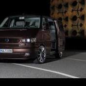 Rolul acestui fluid este esential pentru prevenirea supraincalzirii motorului si lubrifierea diferitelor componente metalice pentru a minimiza sau chiar elimina procesul de frictiune. Presiune Ulei Probleme Page 16 Golf Iv Bora Vwforum Ro