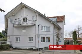 Finde 25 angebote für 3 zimmer wohnungen zur miete in offenburg zu bestpreisen, die günstigsten immobilien zu miete ab € 450. Referenzobjekte Bei Hausundso Immobilien Offenburg