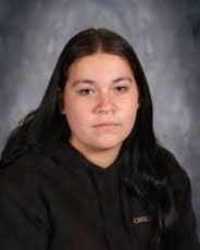 JOM NEWSLETTER MARCH 2023