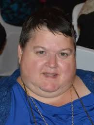 Obituary of Janice Kay Spears