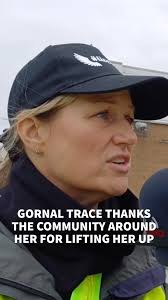 The loss of a child is inconceivable and when Gornal Trace lost her  wonderful daughter, Liberty in 2022 her world fell apart 💔, It was her  incredible family and friends who supported her and lifted ...