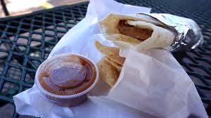 Corrales mexican food ventura county, ventura; On Takeout Tuesday Ventura S Favorite Off The Beaten Path Restaurants Ventura California