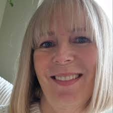 Thanks IKEA and all you wonderful people I've had the privilege to work  with the past 7 years. I'm proud of my part in developing and growing  Business Area Food into a