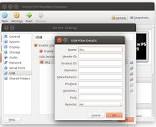 Virtualbox 4.3.20 on Debian 7.7 as Host with Windows 7 as guest ...