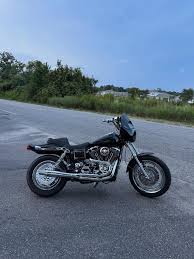 Image result for Red Voyage 1992 Motorcycle