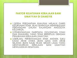 Tekanan pemodenan dan pembaratan telah muncul. Sejarah Kertas 3 Tamadun Islam Dan Perkembangannya Islam Itu Sememangnya Indah Dan Sempurna Panduan Malaysia Terletak Di Semanjung Malaka Asia Tenggara Sak Cavv