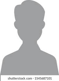 This is unless you use whatsapp's 24 hour status feature. Default Avatar Profile Icon Grey Photo Stock Vector Royalty Free 1545687101