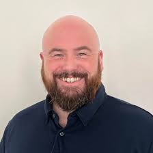 Meet The Team • Epoch Chiropractic Lincoln