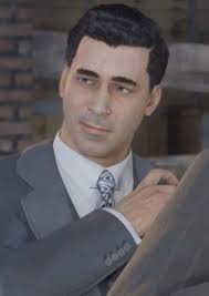 28 nápadů na nástěnce Sam Trapani na nástěnce 2025