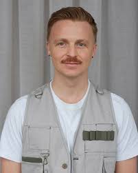 Creative Leadership Program