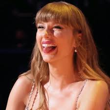 Let's See If You'd Pass The Vibe Check Or Not