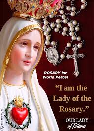 Immaculate Heart of Jesus Bless us and Immaculate heart of Mary Pray for us  and all the Sinners of the whole World.