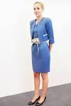 Robes et vestes Asos pour invites un mariage - Zankyou