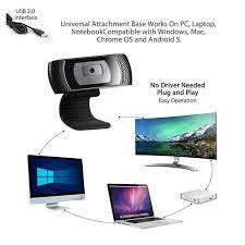 Distance can refer to both material and interaction. 2k Hd Webcam Distance Courses Built In Microphone Video Call Auto Focus Camera Computer Peripherals Web Camera For Pc Laptop Webcams Aliexpress